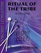 RITUAL OF THE TRIBE PERC ENS-11-12 cover